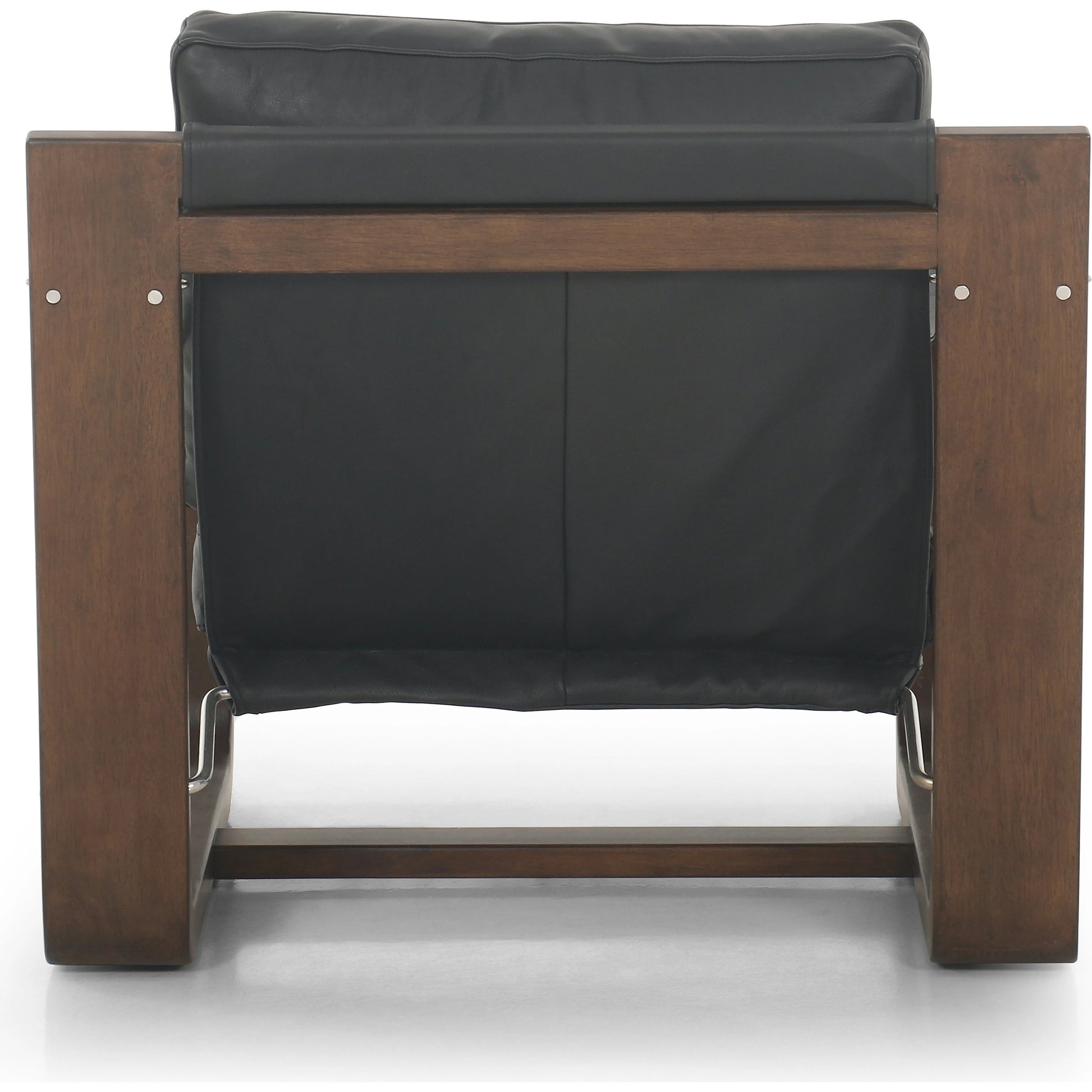 Cesar Chair by Four Hands in dakota warm taupe, durham cream, almond. Made from unique in a modern style.