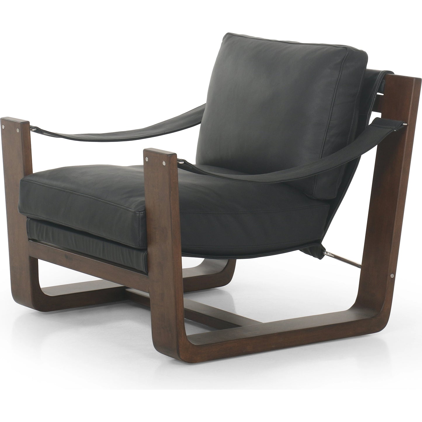 018 SI-2001088 | Additional Silo | Cesar Chair by Four Hands in dakota warm taupe, durham cream, almond. Made from unique in a modern style.