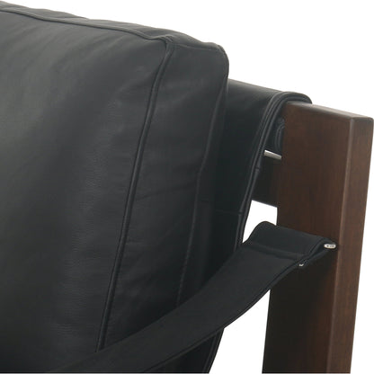 Cesar Chair by Four Hands in dakota warm taupe, durham cream, almond. Made from unique in a modern style.