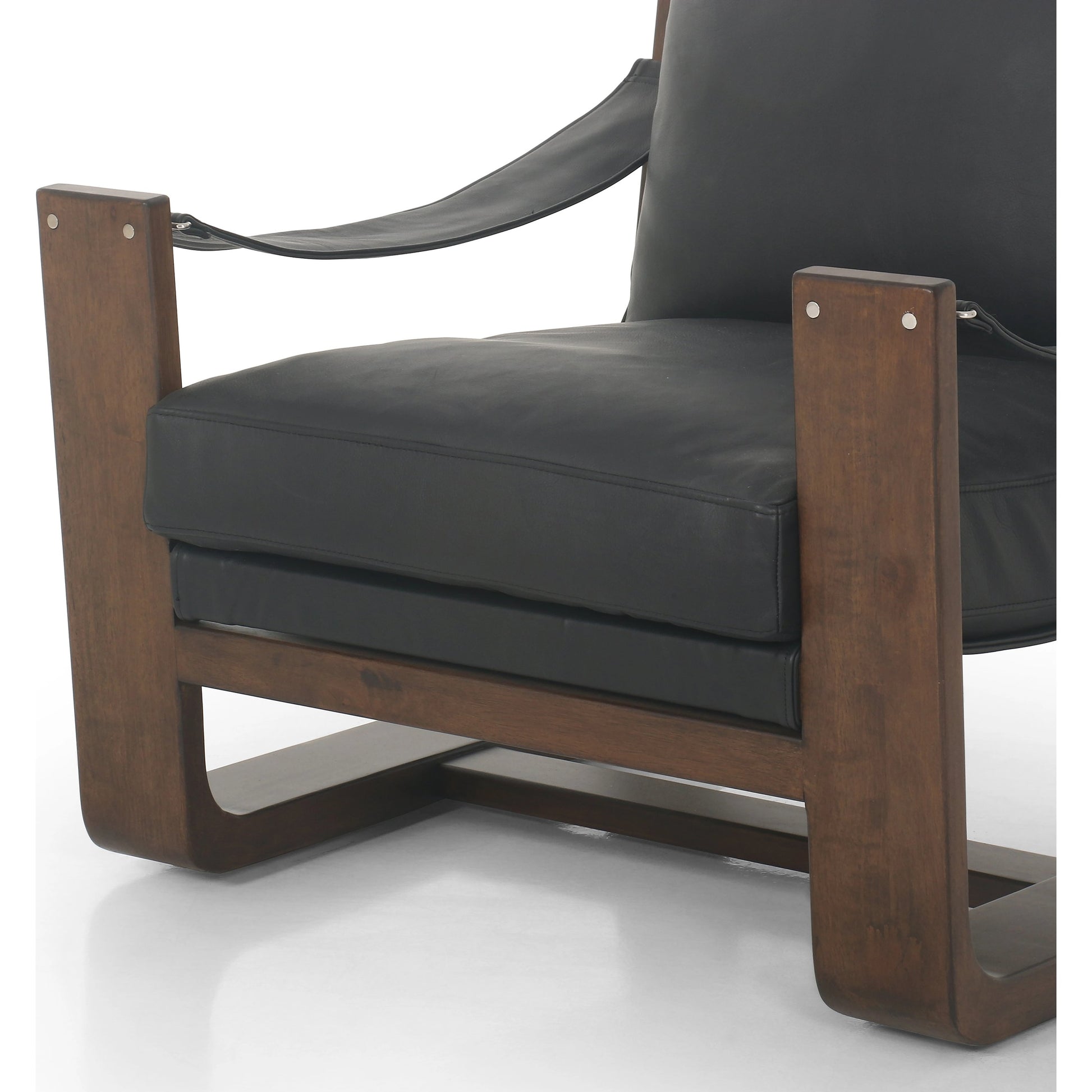 Cesar Chair by Four Hands in dakota warm taupe, durham cream, almond. Made from unique in a modern style.