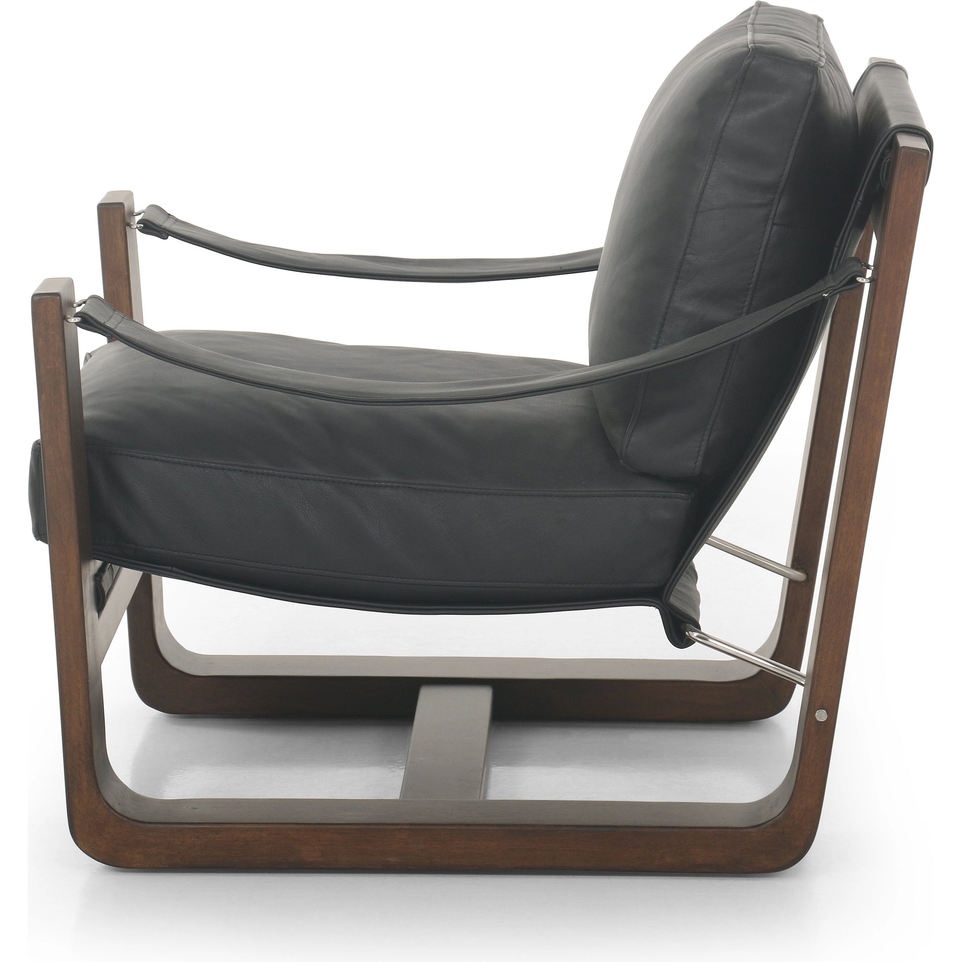 Cesar Chair by Four Hands in dakota warm taupe, durham cream, almond. Made from unique in a modern style.