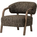 Brodie Chair by Four Hands. Made from unique in a modern style.