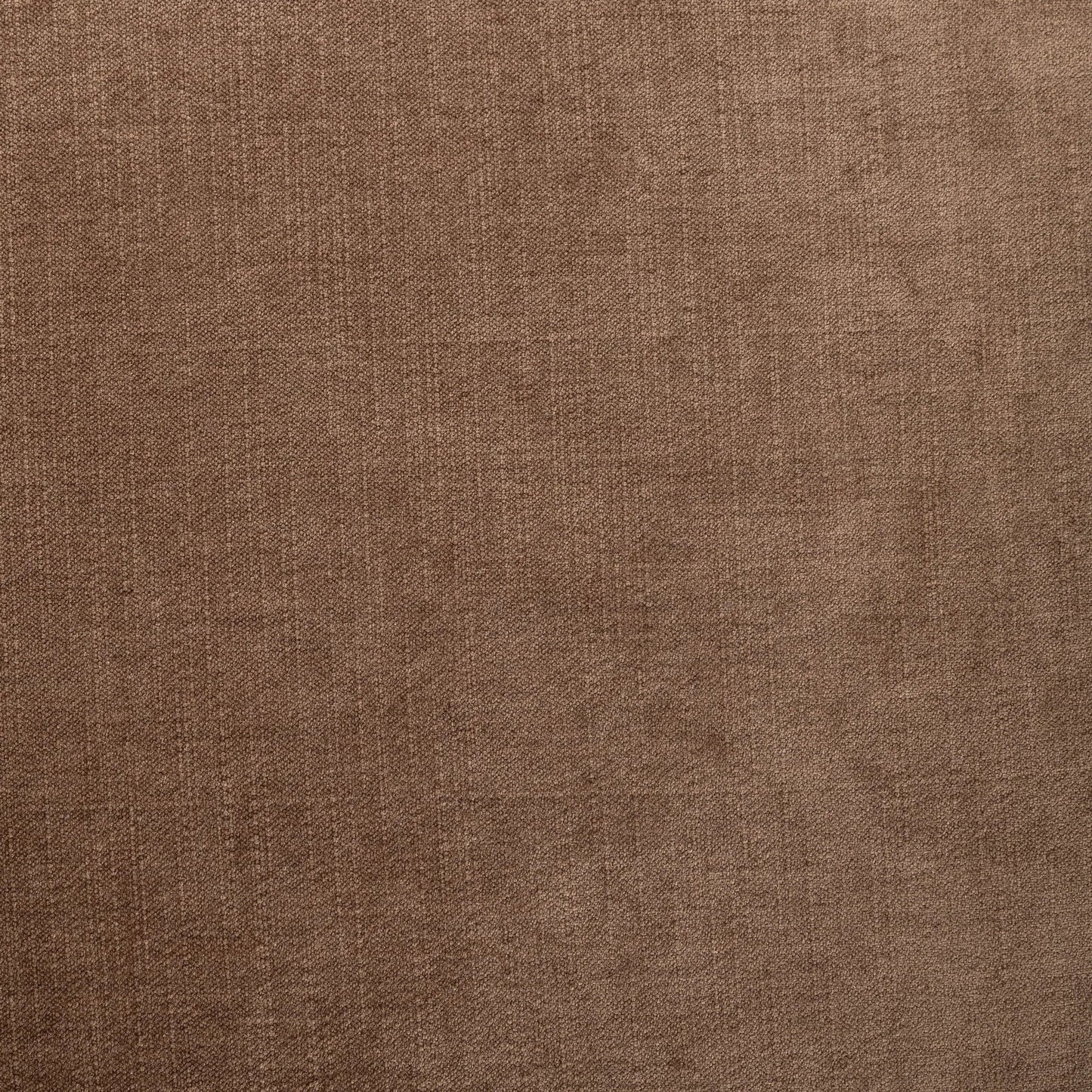 058 SI-2534821 | Closeup | Brodie Chair by Four Hands. Made from unique in a modern style.