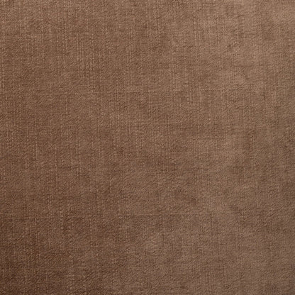 Brodie Chair by Four Hands. Made from unique in a modern style.