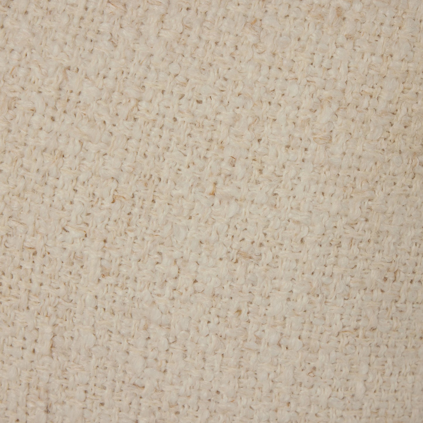 006 SI-2074409 | Additional Silo | Kingston Chair by Four Hands in omari natural and terra brown parawood. Made from 79% polyester, 16% viscose (rayon), 5% flax, linen, solid parawood, 90% polyurethane foam, 10% fiber in a modern style.