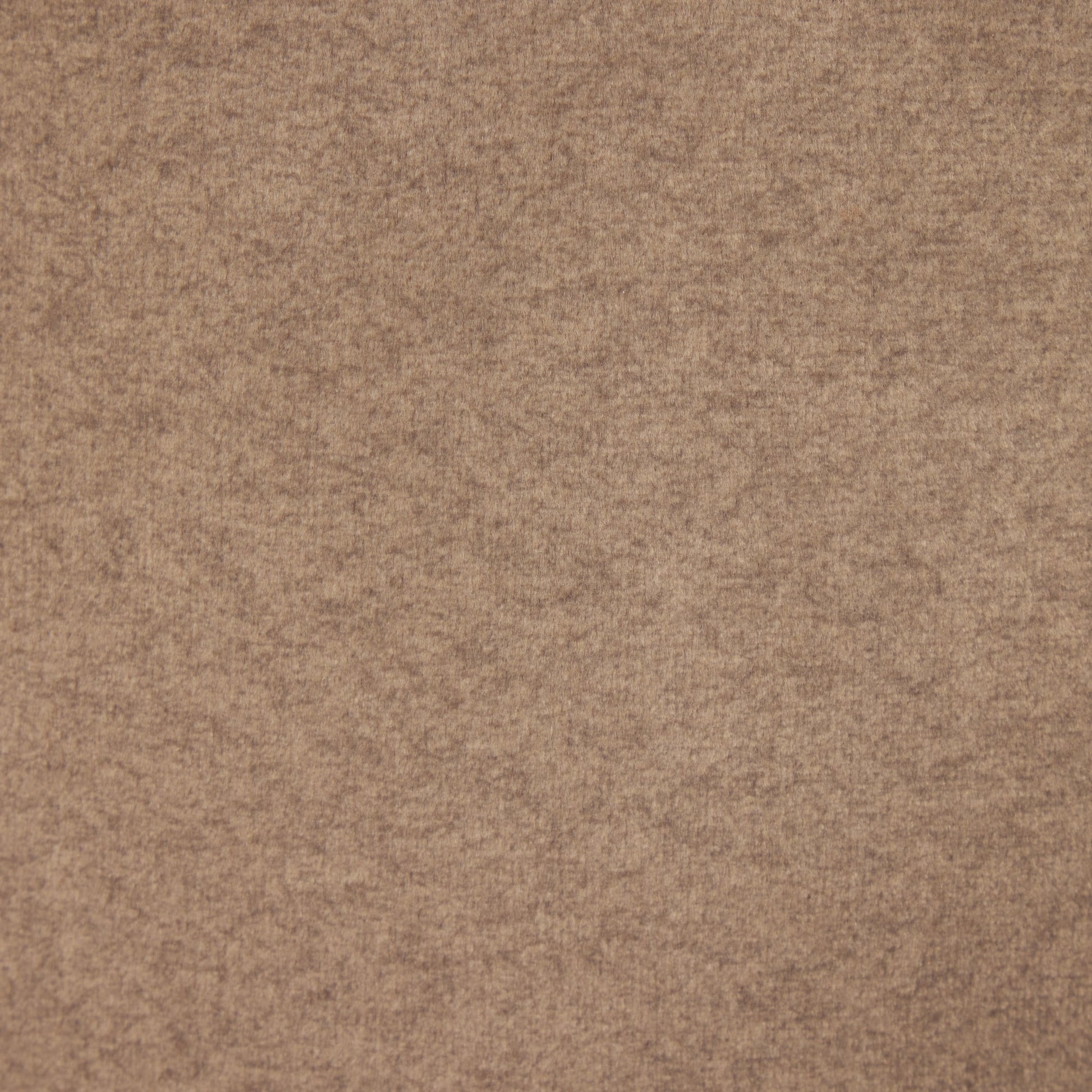 Kingston Chair by Four Hands in omari natural and terra brown parawood. Made from 79% polyester, 16% viscose (rayon), 5% flax, linen, solid parawood, 90% polyurethane foam, 10% fiber in a modern style.