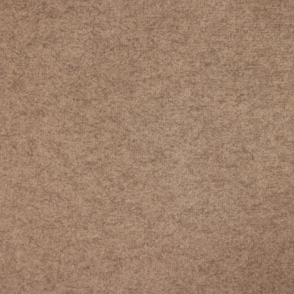 Kingston Chair by Four Hands in omari natural and terra brown parawood. Made from 79% polyester, 16% viscose (rayon), 5% flax, linen, solid parawood, 90% polyurethane foam, 10% fiber in a modern style.