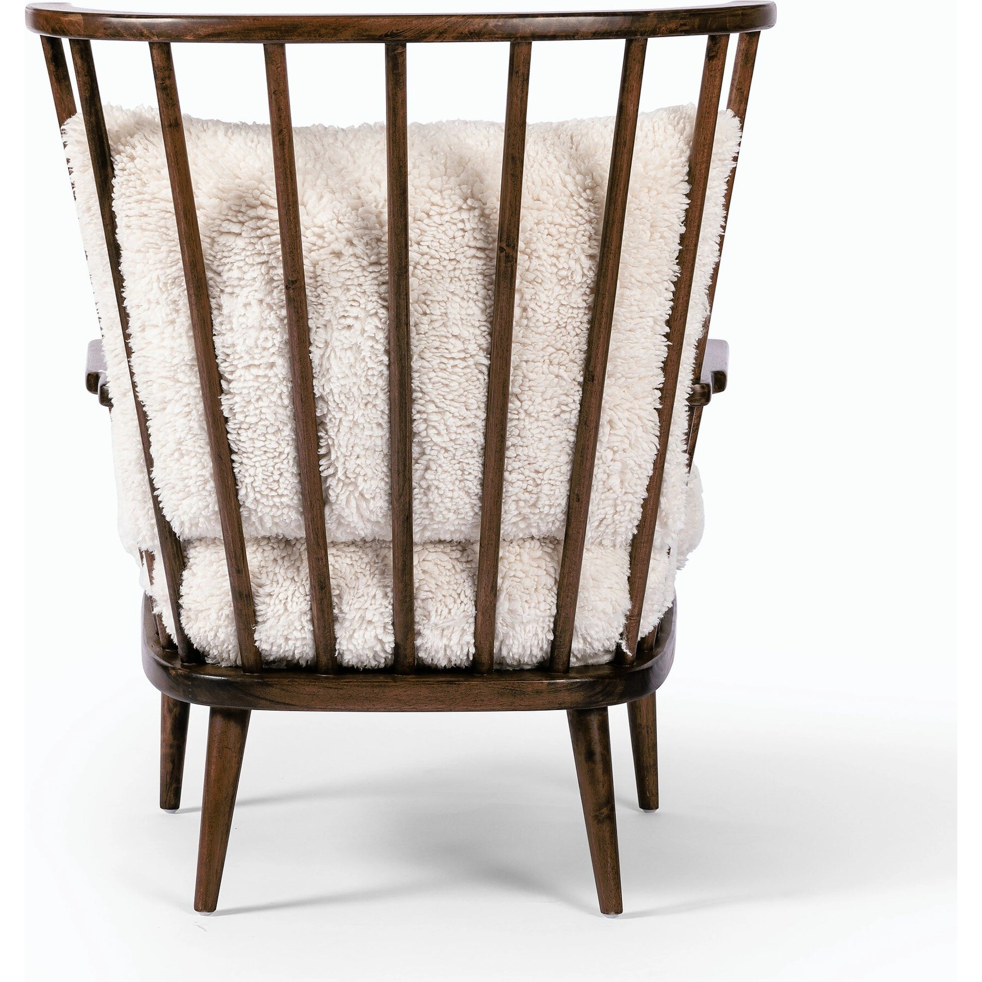 Graham Chair by Four Hands. Made from unique in a modern style.