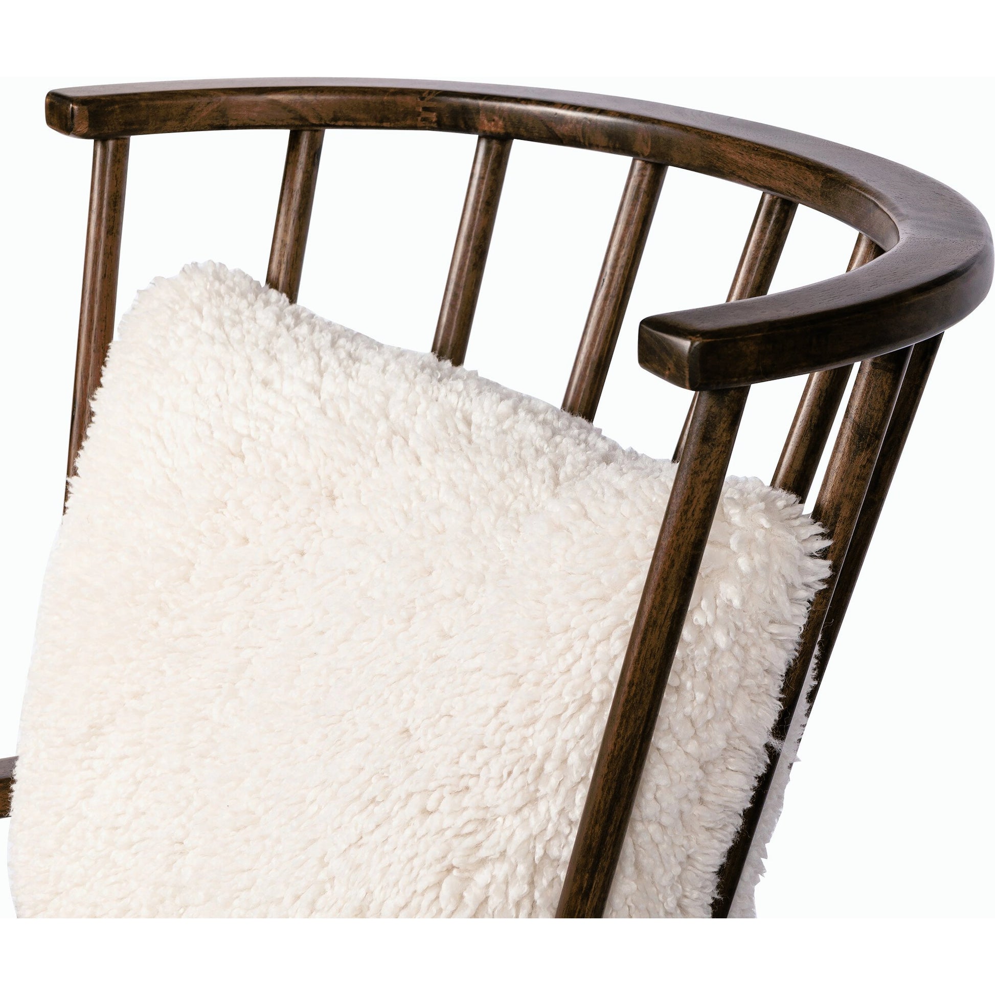 Graham Chair by Four Hands. Made from unique in a modern style.