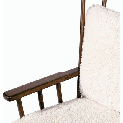 Graham Chair by Four Hands. Made from unique in a modern style.