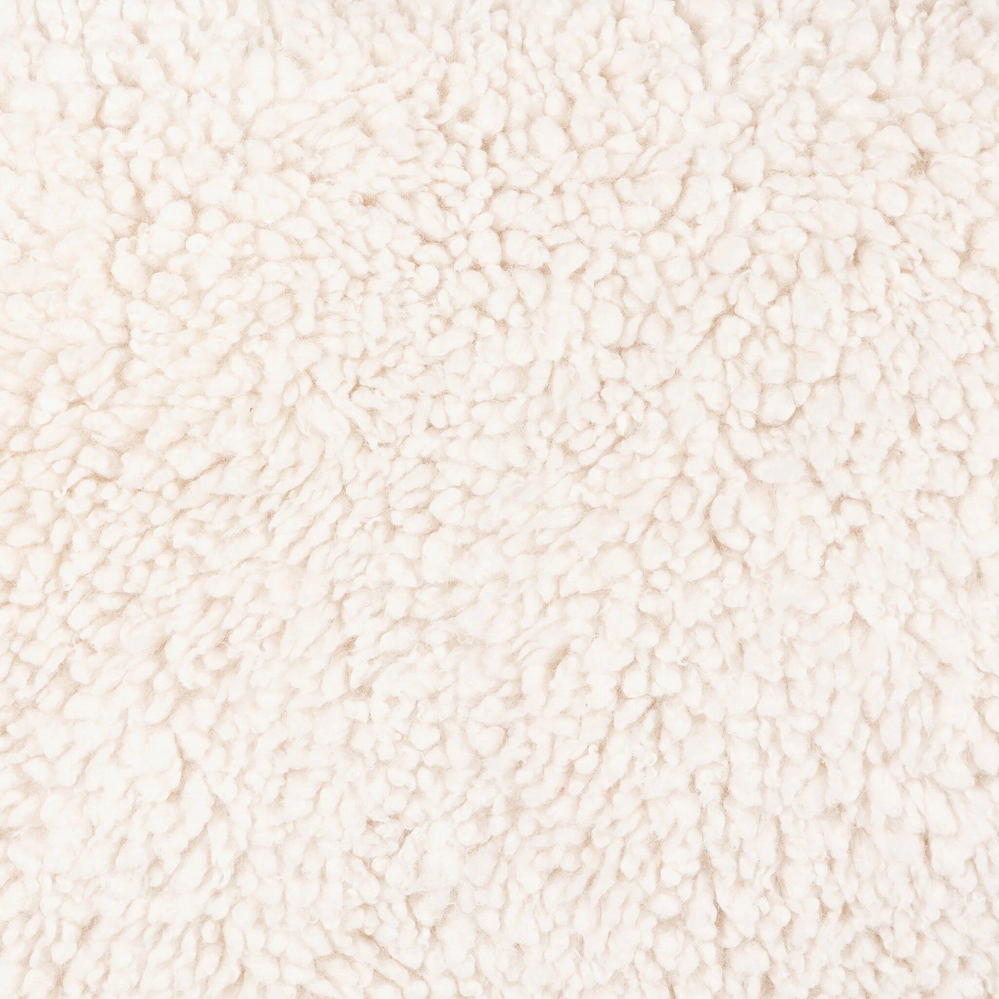023 SI-2001387 | Closeup | Graham Chair by Four Hands. Made from unique in a modern style.