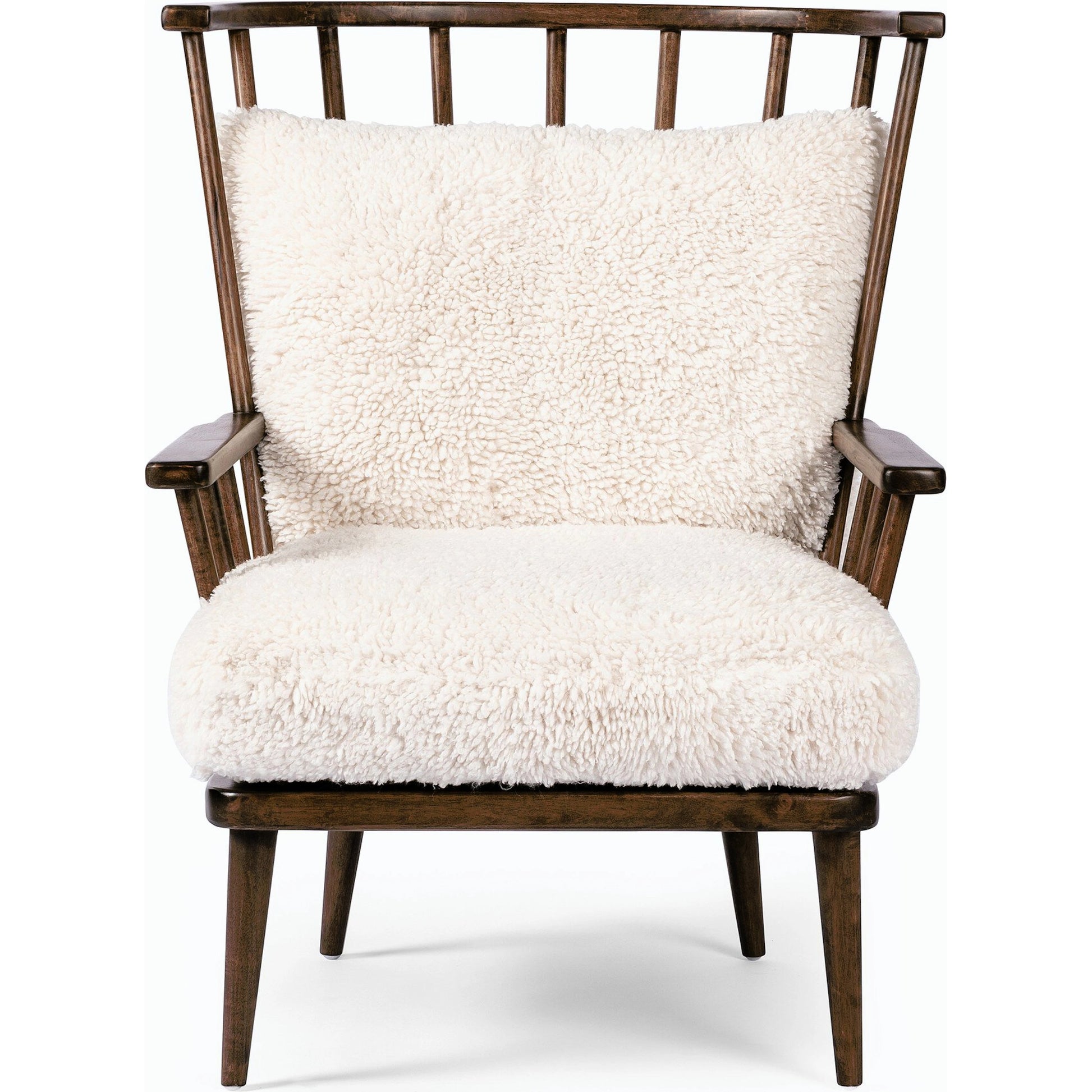 Graham Chair by Four Hands. Made from unique in a modern style.