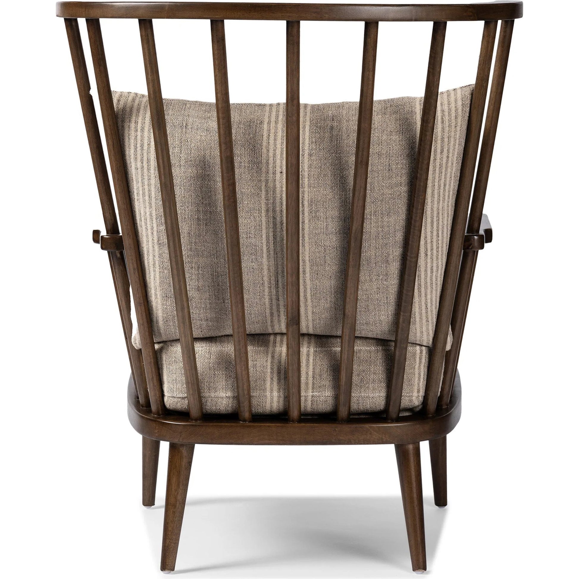 Graham Chair by Four Hands. Made from unique in a modern style.