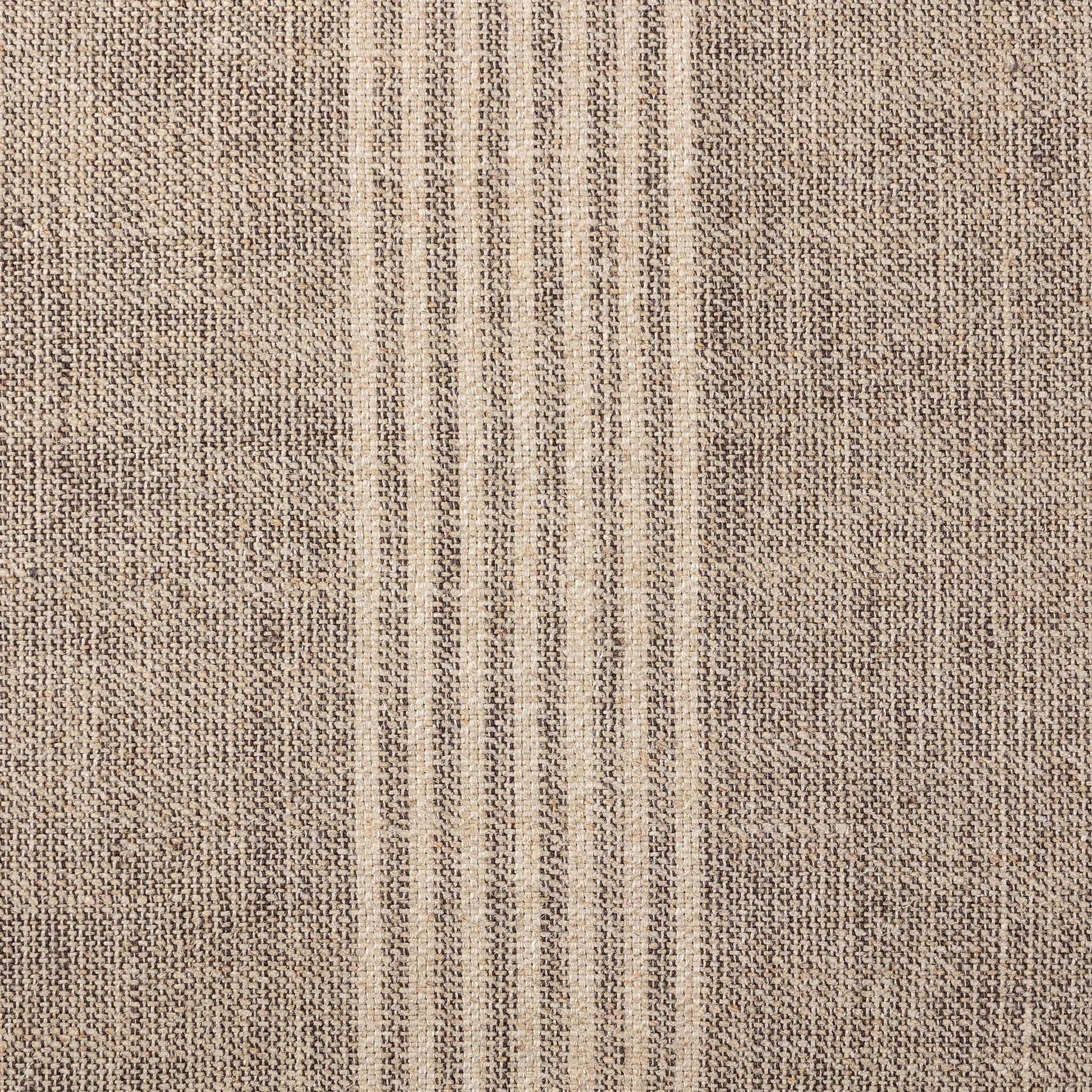 Graham Chair by Four Hands. Made from unique in a modern style.