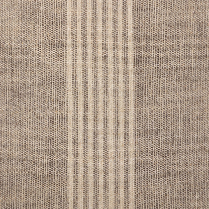 Graham Chair by Four Hands. Made from unique in a modern style.