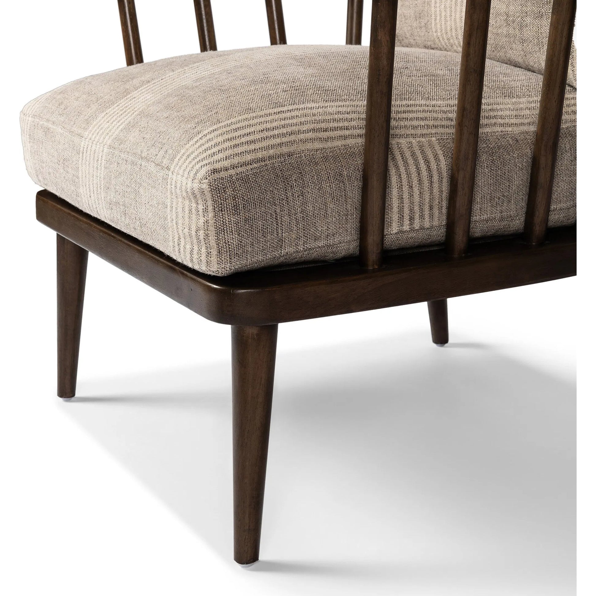 Graham Chair by Four Hands. Made from unique in a modern style.