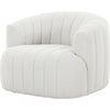 Fiqa Boucle Natural