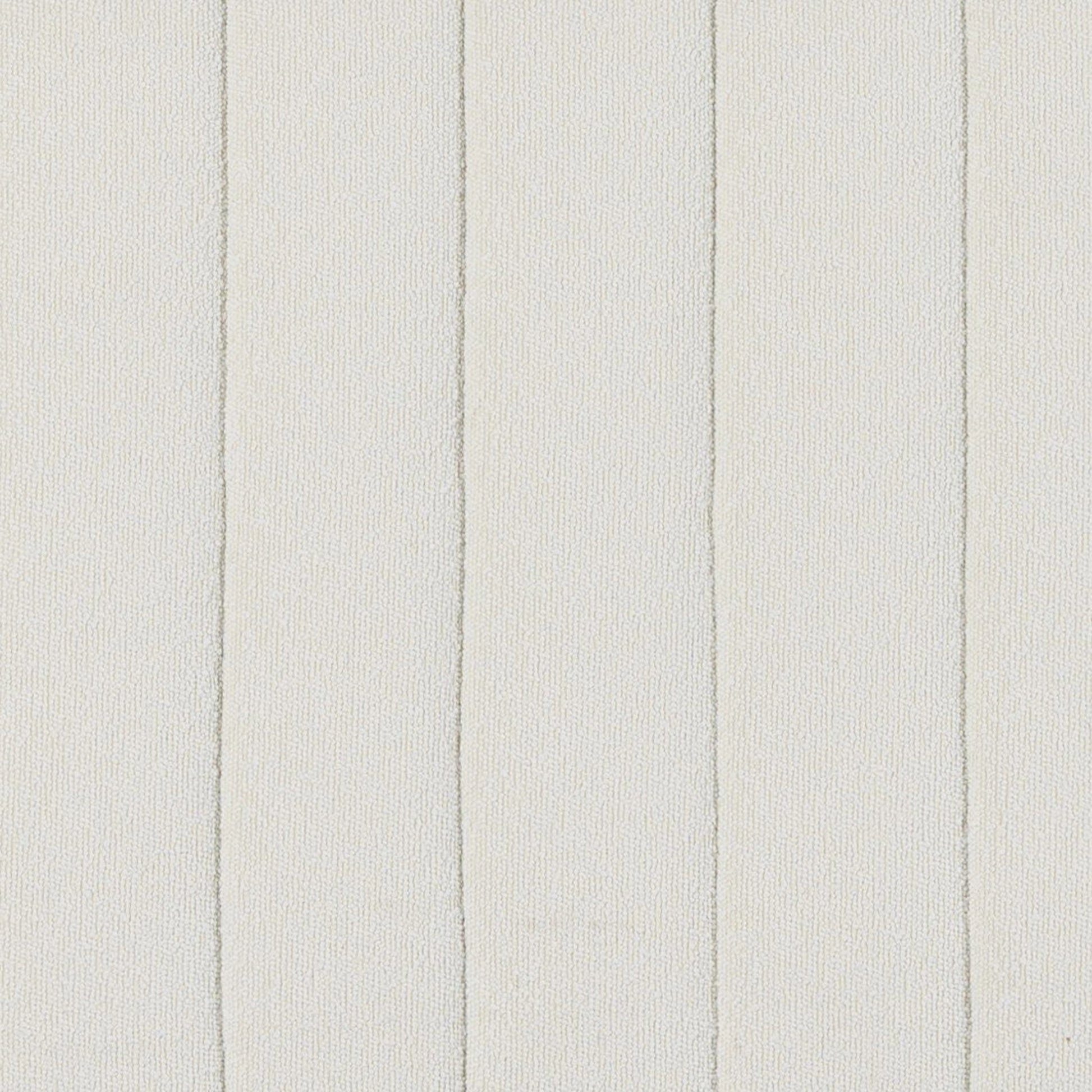 Elliana Sofa by Four Hands. Made from 100% polyester, poplar plywood in a modern style.