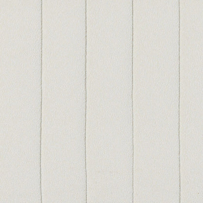 Elliana Sofa by Four Hands. Made from 100% polyester, poplar plywood in a modern style.