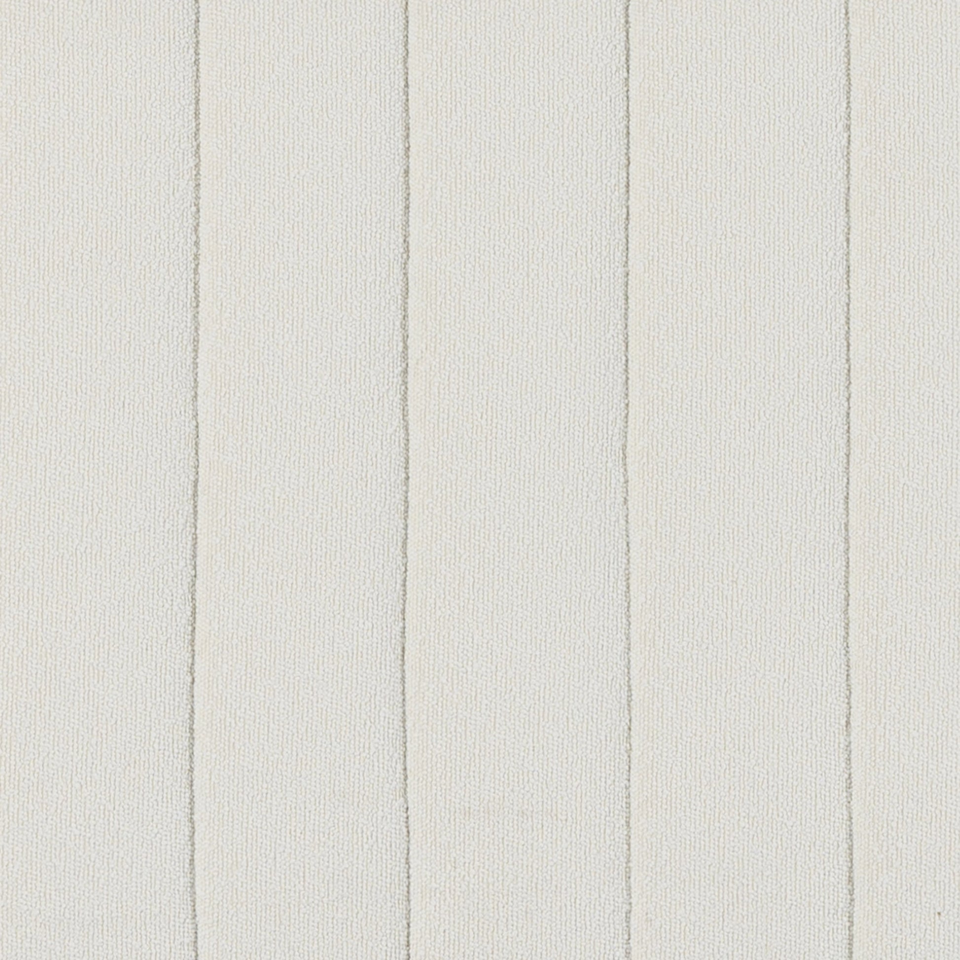 Elliana Sofa by Four Hands. Made from 100% polyester, poplar plywood in a modern style.