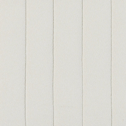 Elliana Sofa by Four Hands. Made from 100% polyester, poplar plywood in a modern style.