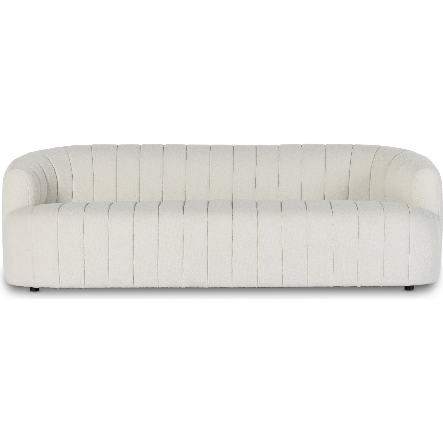004 SI-1980355 | Additional Silo | Elliana Sofa by Four Hands. Made from 100% polyester, poplar plywood in a modern style.