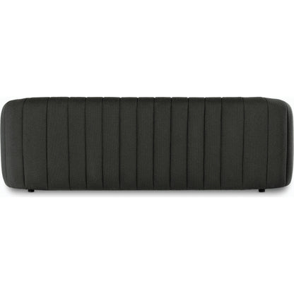 Elliana Sofa by Four Hands. Made from 100% polyester, poplar plywood in a modern style.