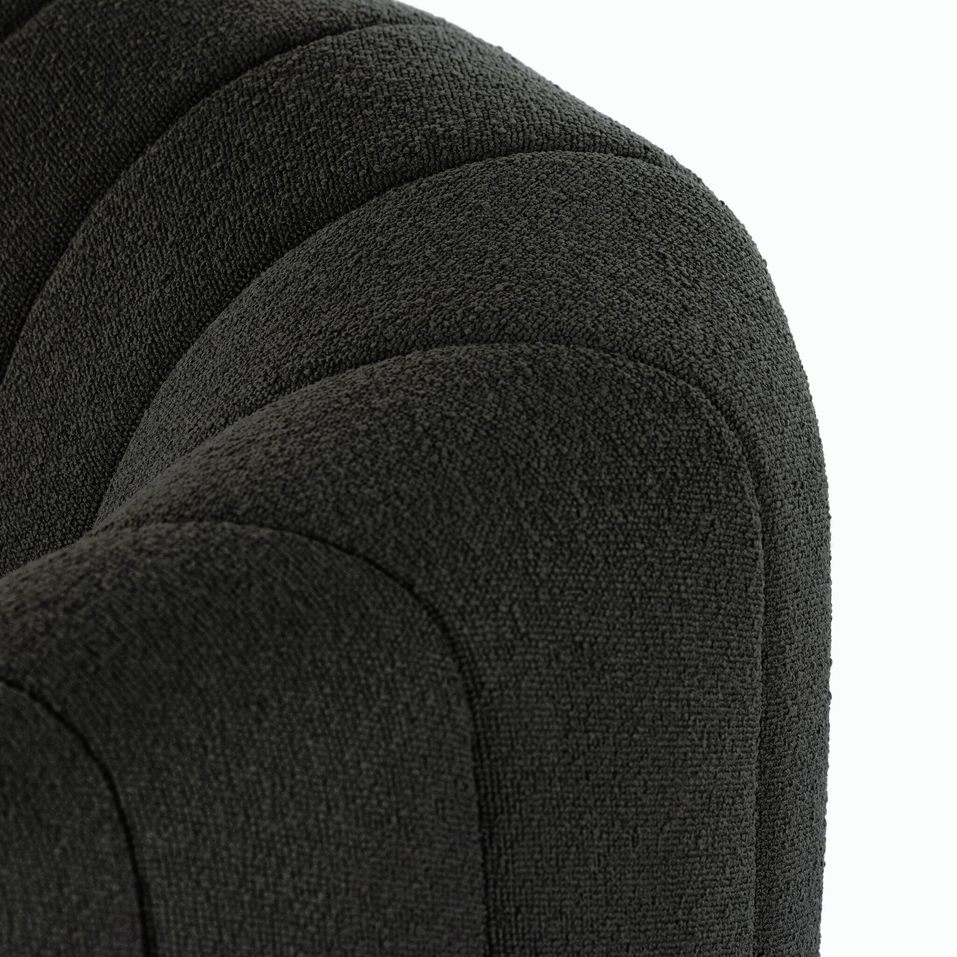 Elliana Sofa by Four Hands. Made from 100% polyester, poplar plywood in a modern style.