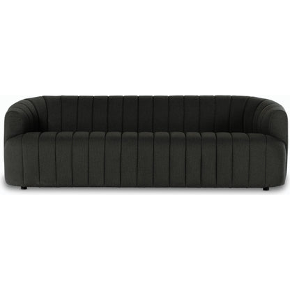 Elliana Sofa by Four Hands. Made from 100% polyester, poplar plywood in a modern style.