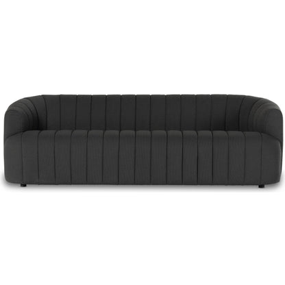 Elliana Sofa by Four Hands. Made from 100% polyester, poplar plywood in a modern style.