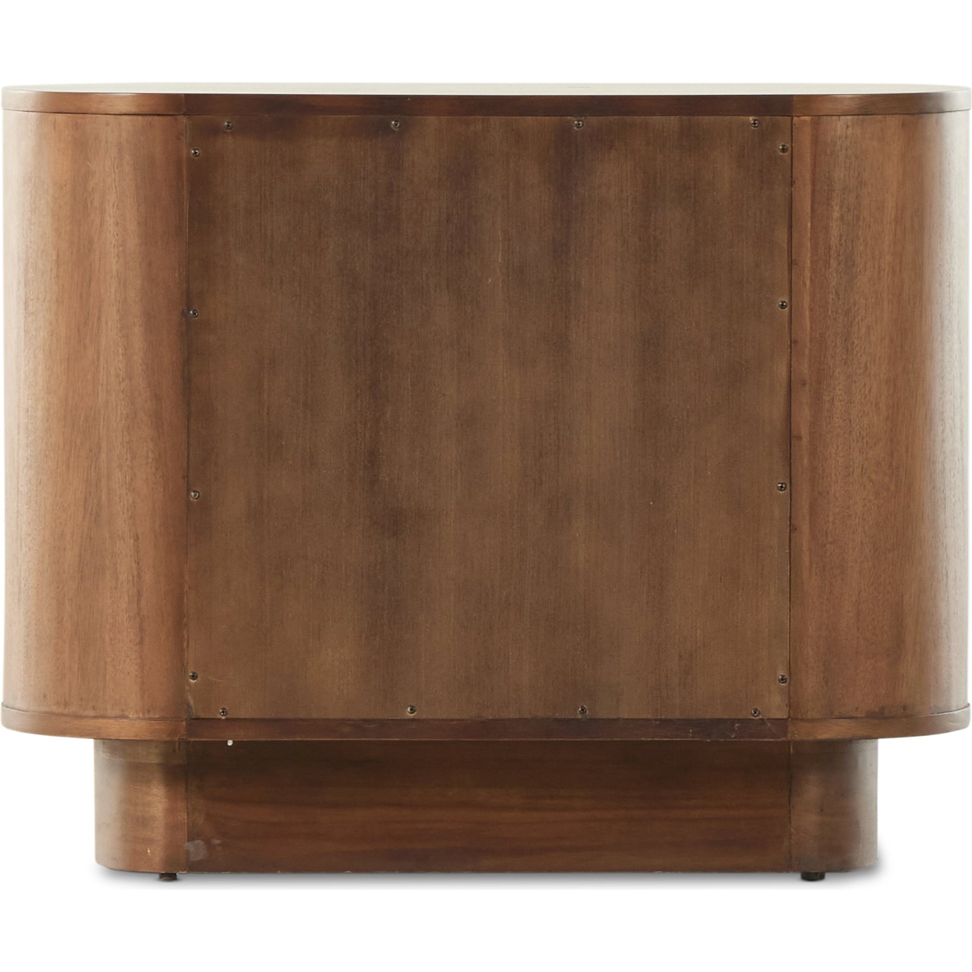 Paden Nightstand by Four Hands. Made from unique in a modern style.