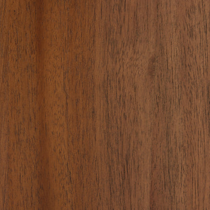 Paden Nightstand by Four Hands. Made from unique in a modern style.