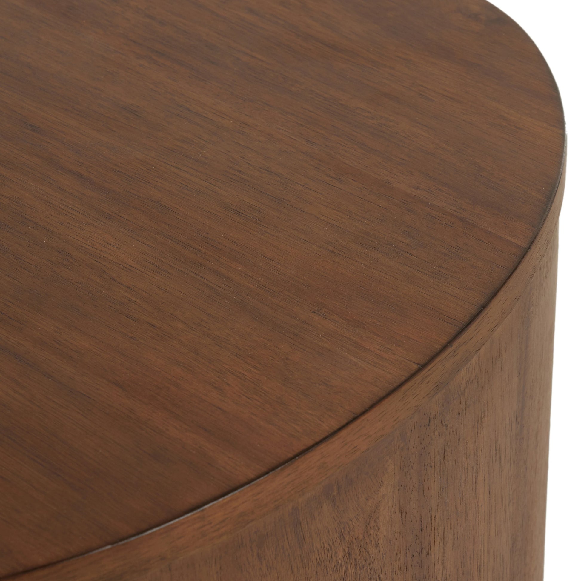 Paden Nightstand by Four Hands. Made from unique in a modern style.