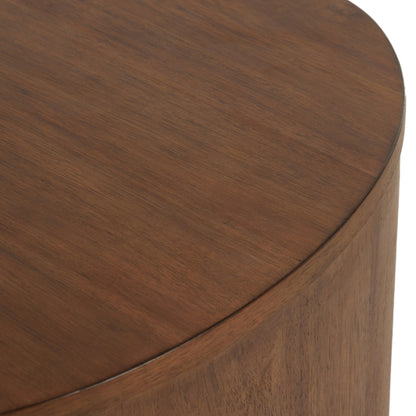 Paden Nightstand by Four Hands. Made from unique in a modern style.