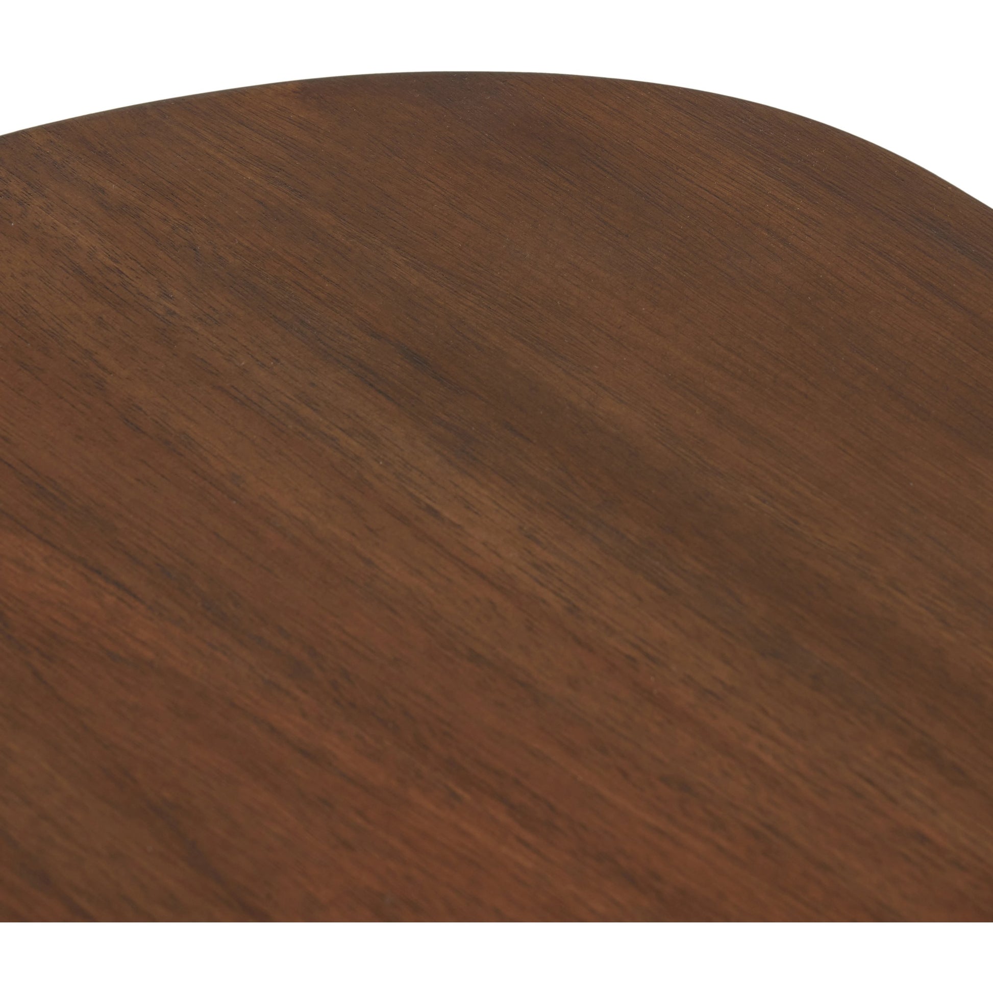 Paden Nightstand by Four Hands. Made from unique in a modern style.