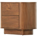 Paden Nightstand by Four Hands. Made from unique in a modern style.