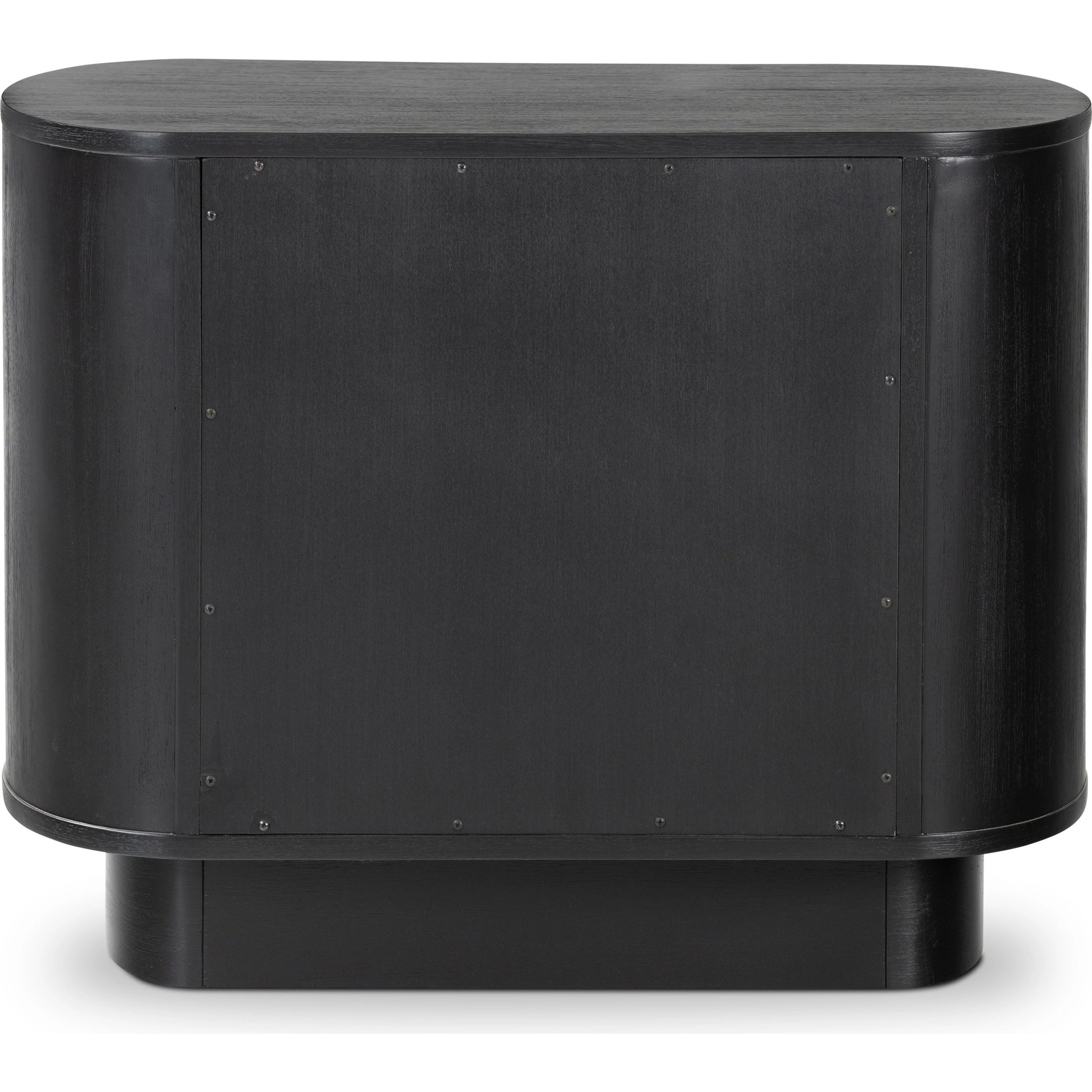 Paden Nightstand by Four Hands. Made from unique in a modern style.