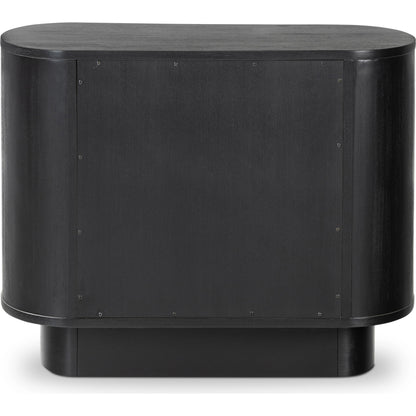 Paden Nightstand by Four Hands. Made from unique in a modern style.