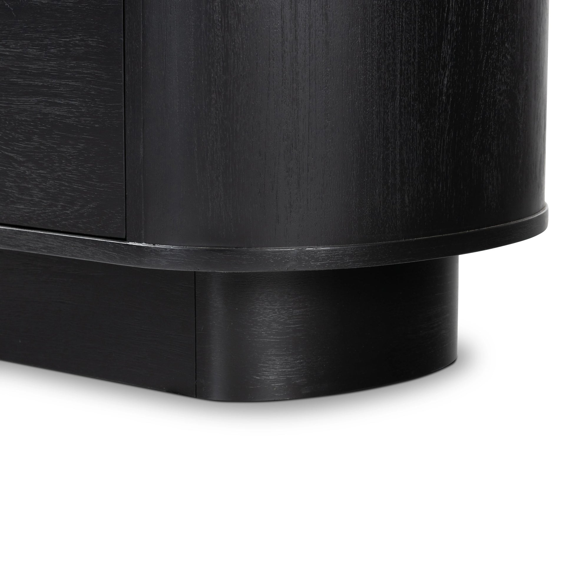 Paden Nightstand by Four Hands. Made from unique in a modern style.