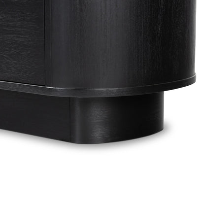Paden Nightstand by Four Hands. Made from unique in a modern style.