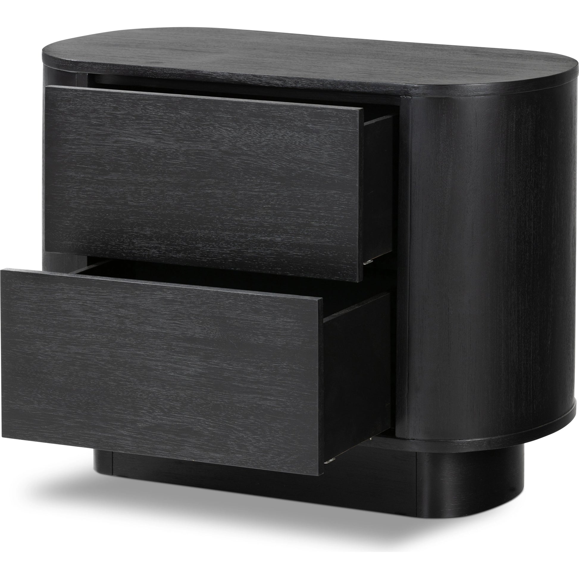 Paden Nightstand by Four Hands. Made from unique in a modern style.