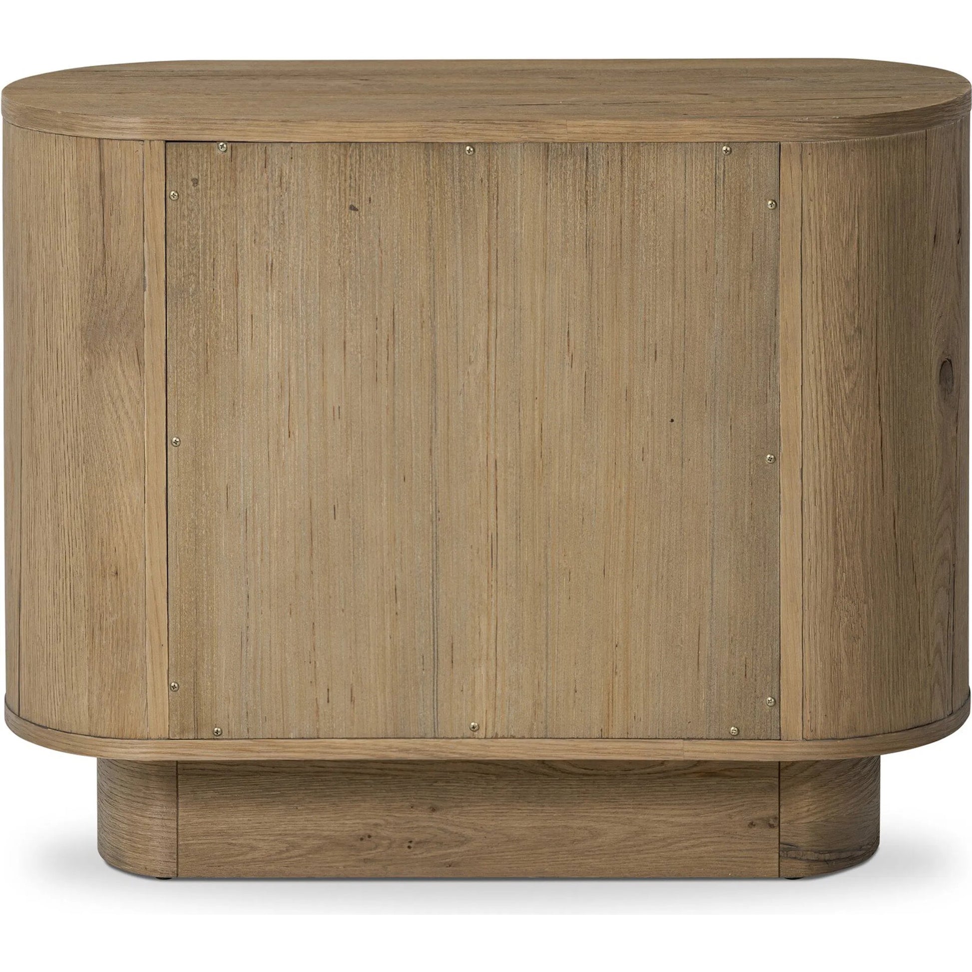 Paden Nightstand by Four Hands. Made from unique in a modern style.