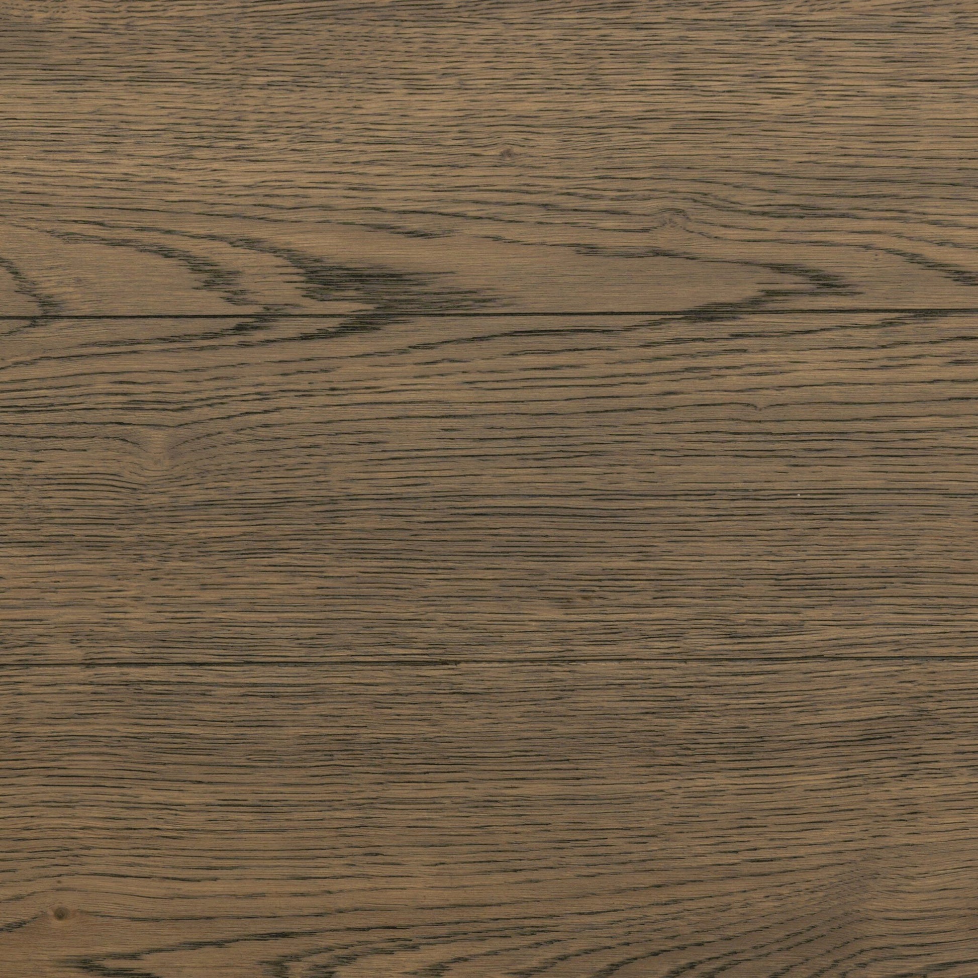 Warby Nightstand by Four Hands. Made from unique in a modern style.