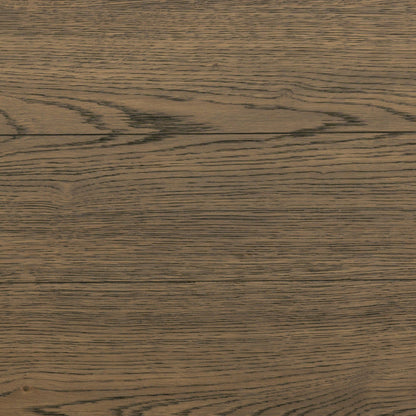 Warby Nightstand by Four Hands. Made from unique in a modern style.