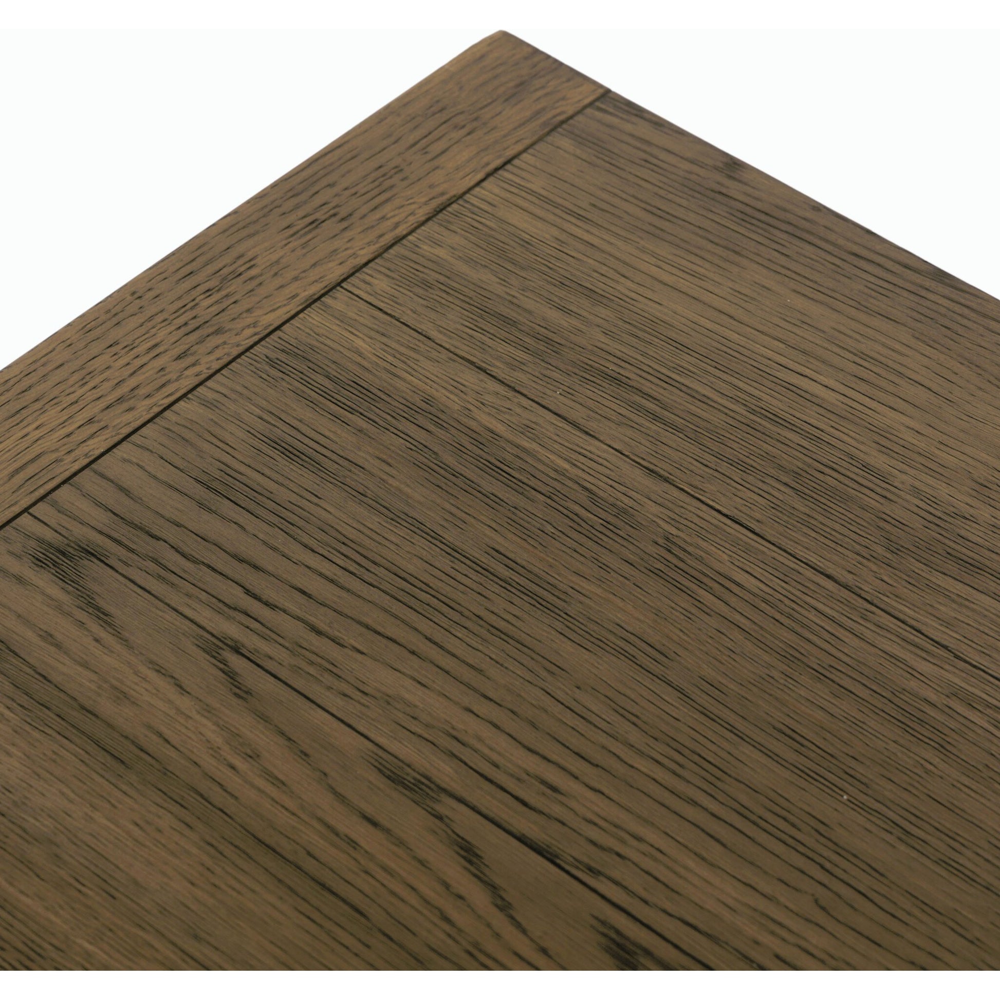 Warby Nightstand by Four Hands. Made from unique in a modern style.