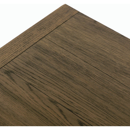 Warby Nightstand by Four Hands. Made from unique in a modern style.