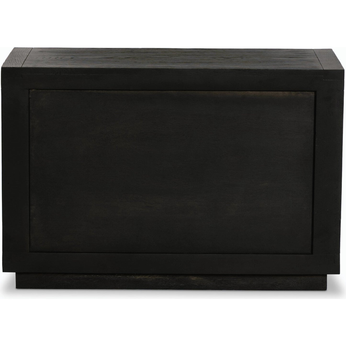 009 SI-2158575 | Additional Silo | Warby Nightstand by Four Hands. Made from unique in a modern style.