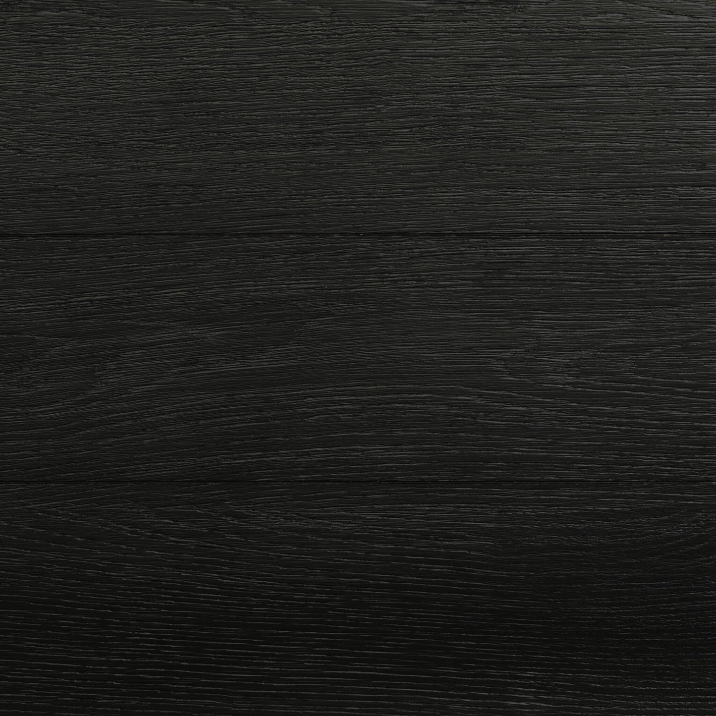 018 SI-2158575 | Closeup | Warby Nightstand by Four Hands. Made from unique in a modern style.