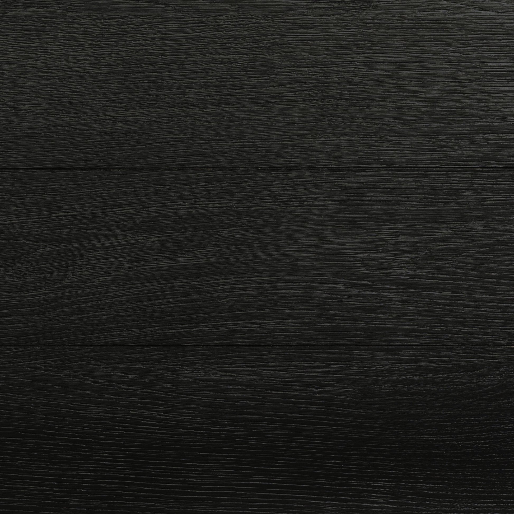 Warby Nightstand by Four Hands. Made from unique in a modern style.