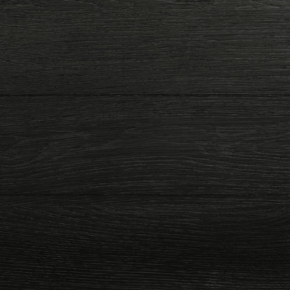 Warby Nightstand by Four Hands. Made from unique in a modern style.